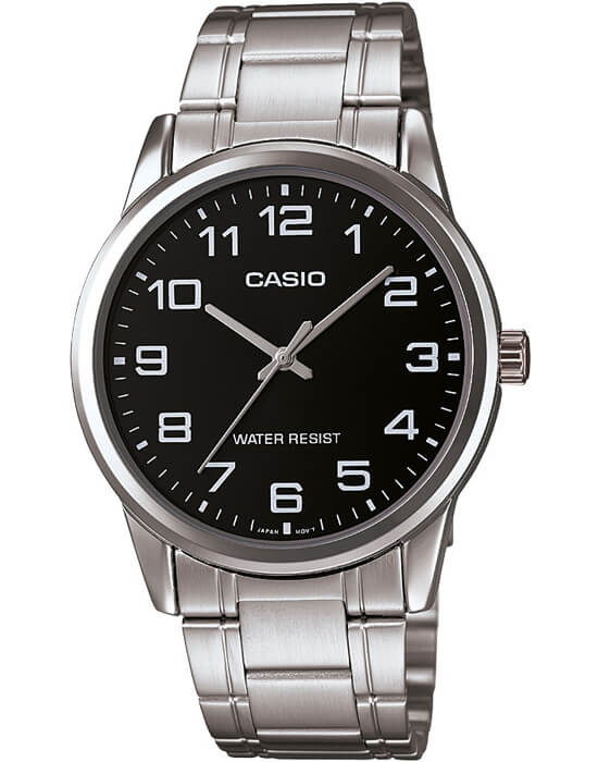 Casio MTP-V001D-1B Casio MTP-V001D-1B