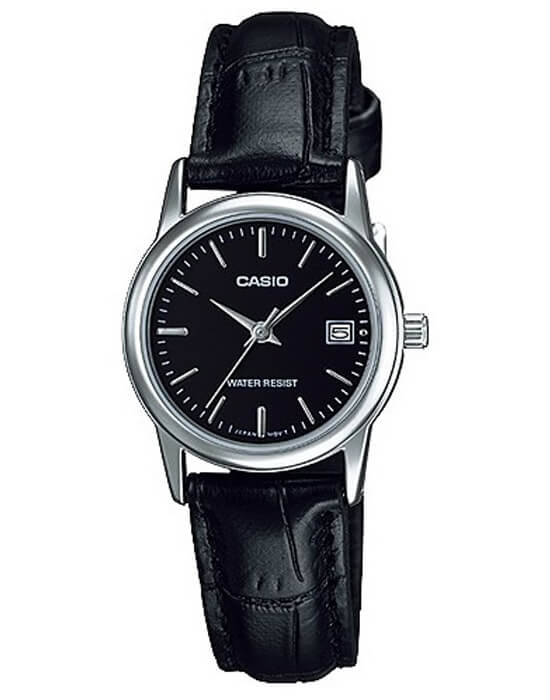 Casio LTP-V002L-1A Casio LTP-V002L-1A