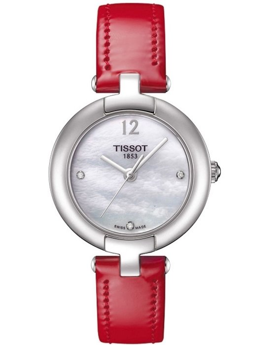 Tissot T084.210.16.116.00 Tissot T084.210.16.116.00