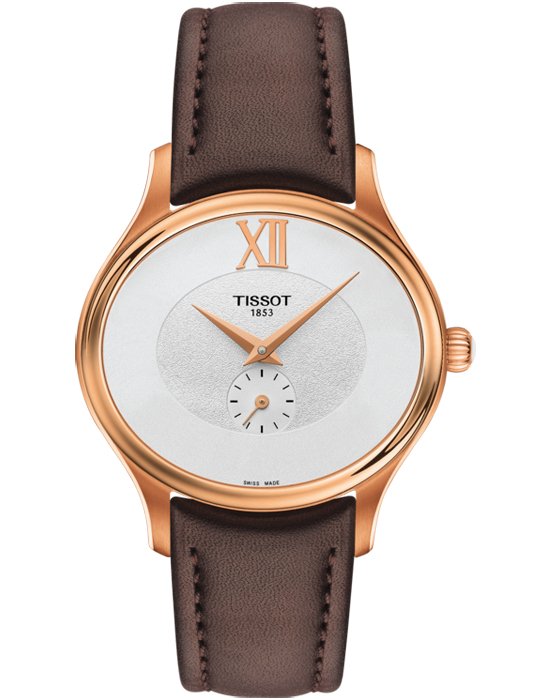 Tissot T103.310.36.033.00 Tissot T103.310.36.033.00