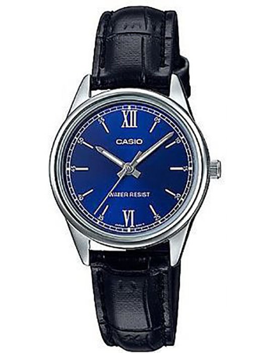 Casio LTP-V005L-2B Casio LTP-V005L-2B
