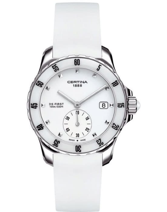 Certina C014.235.17.011.00 Certina C014.235.17.011.00