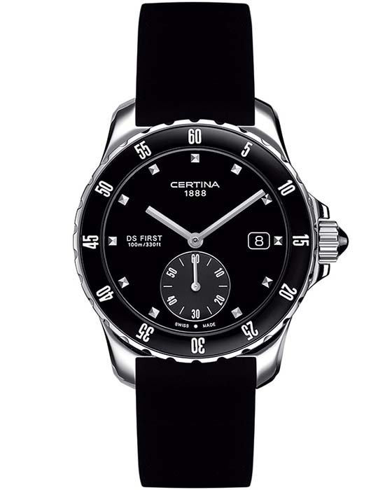 Certina C014.235.17.051.00 Certina C014.235.17.051.00
