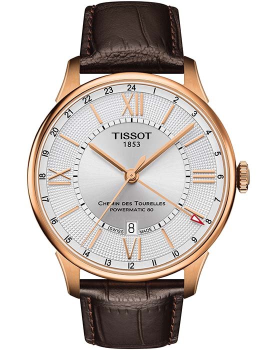 Tissot T099.429.36.038.00 Tissot T099.429.36.038.00