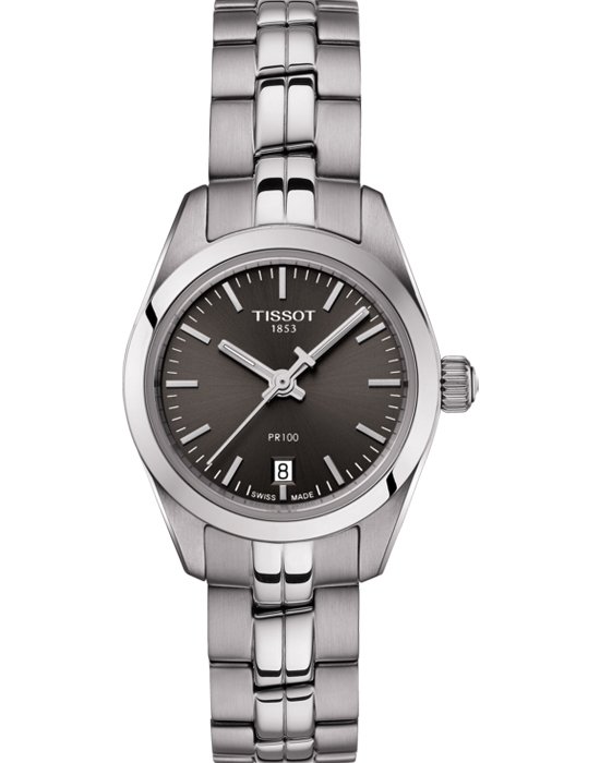 Tissot T101.010.11.061.00 Tissot T101.010.11.061.00
