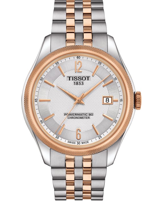 Tissot T108.408.22.037.01 Tissot T108.408.22.037.01