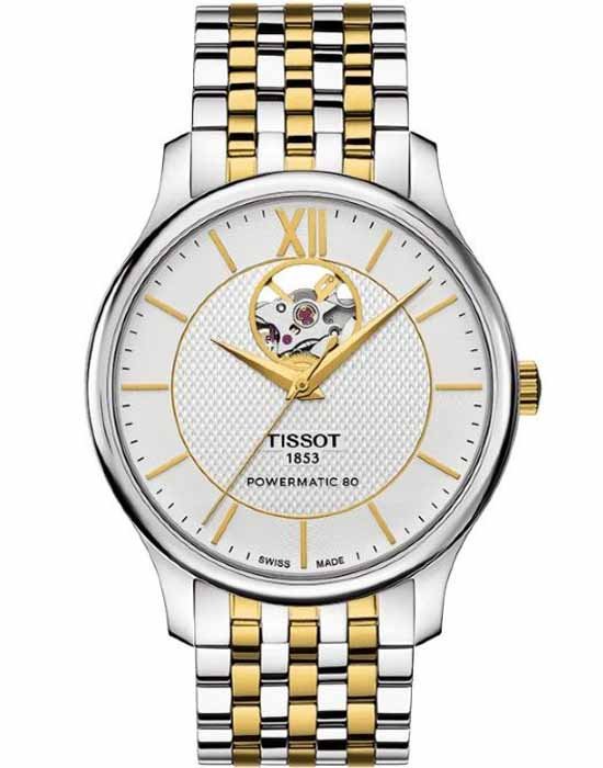 Tissot T063.907.22.038.00 Tissot T063.907.22.038.00