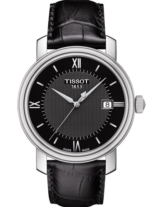 Tissot T097.410.16.058.00 Tissot T097.410.16.058.00