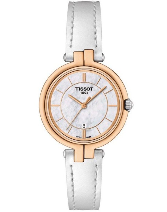 Tissot T094.210.26.111.01 Tissot T094.210.26.111.01