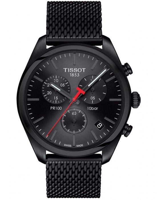 Tissot T101.417.33.051.00 Tissot T101.417.33.051.00