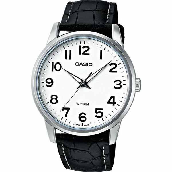 Casio MTP-1303L-7B Casio MTP-1303L-7B