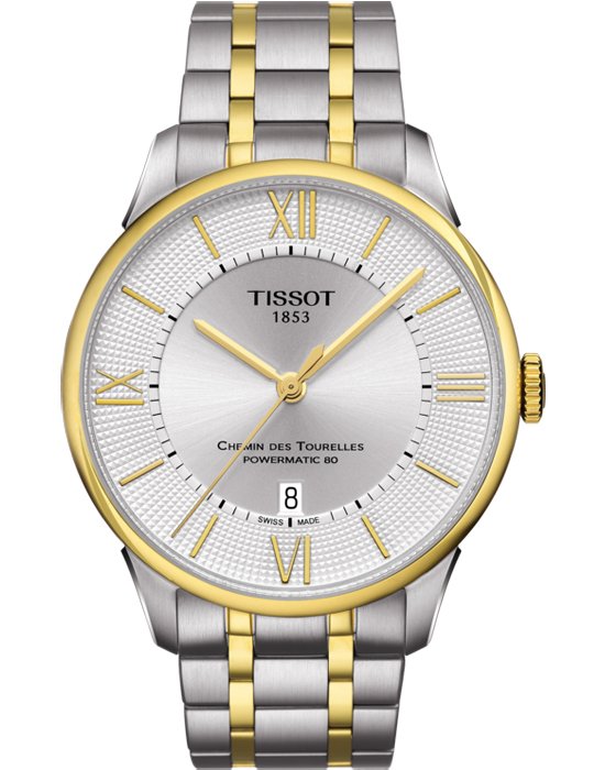 Tissot T099.407.22.038.00 Tissot T099.407.22.038.00