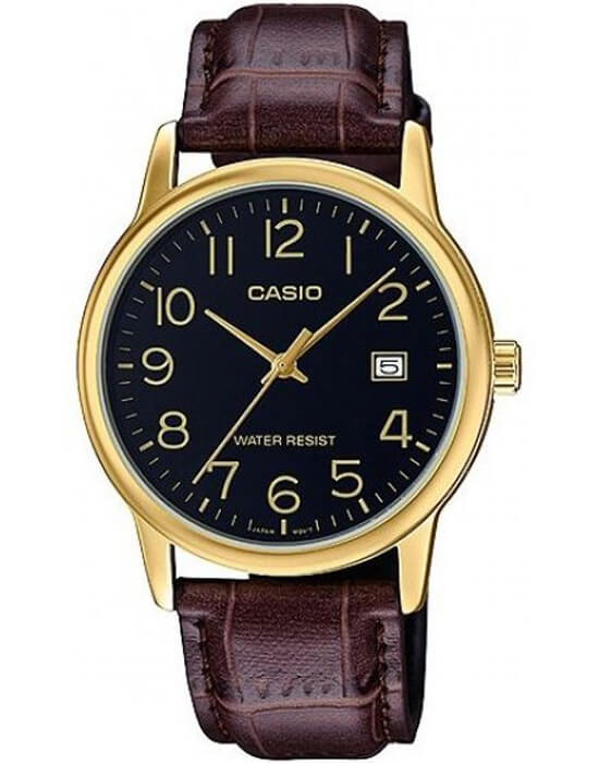 Casio MTP-V002GL-1B Casio MTP-V002GL-1B