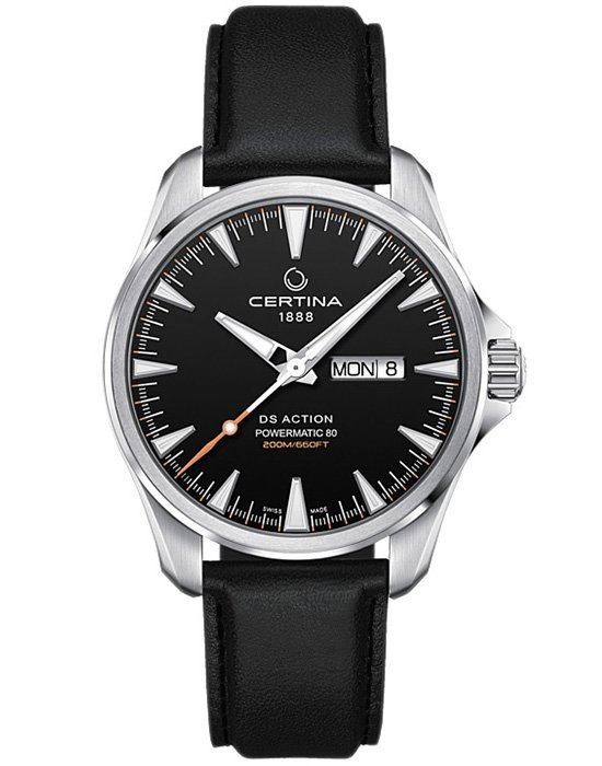Certina C032.430.16.051.00 Certina C032.430.16.051.00