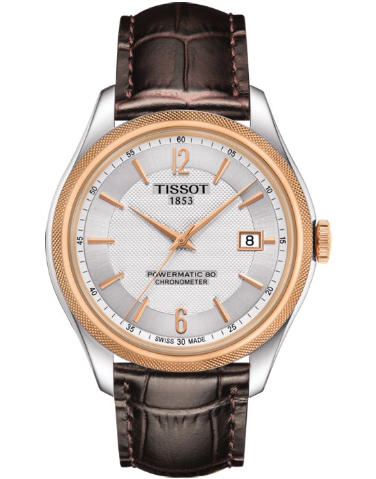 Tissot T108.408.26.037.00 Tissot T108.408.26.037.00