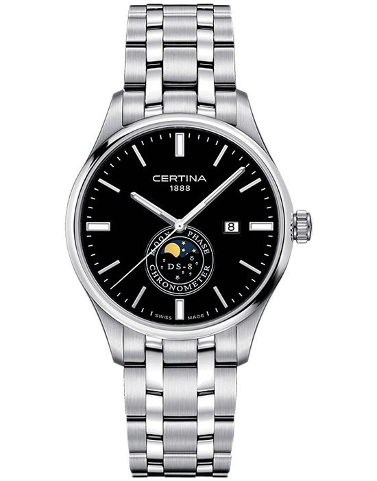 Certina C033.457.11.051.00 Certina C033.457.11.051.00