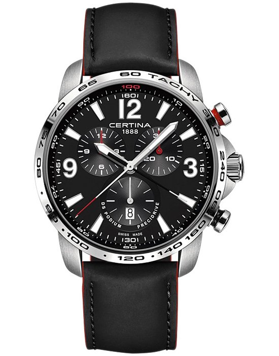 Certina C001.647.16.057.01 Certina C001.647.16.057.01