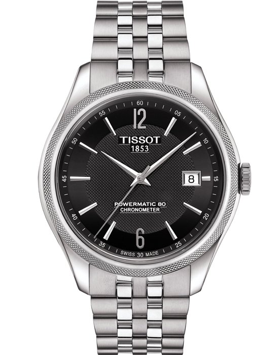 Tissot T108.408.11.057.00 Tissot T108.408.11.057.00
