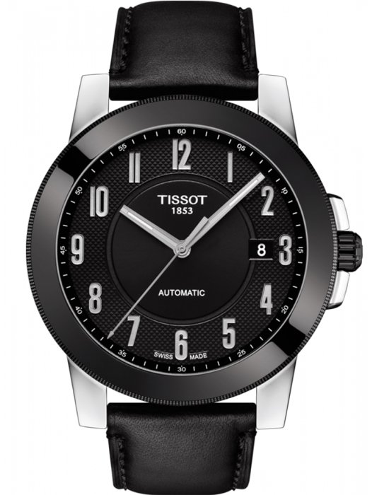 Tissot T098.407.26.052.00 Tissot T098.407.26.052.00