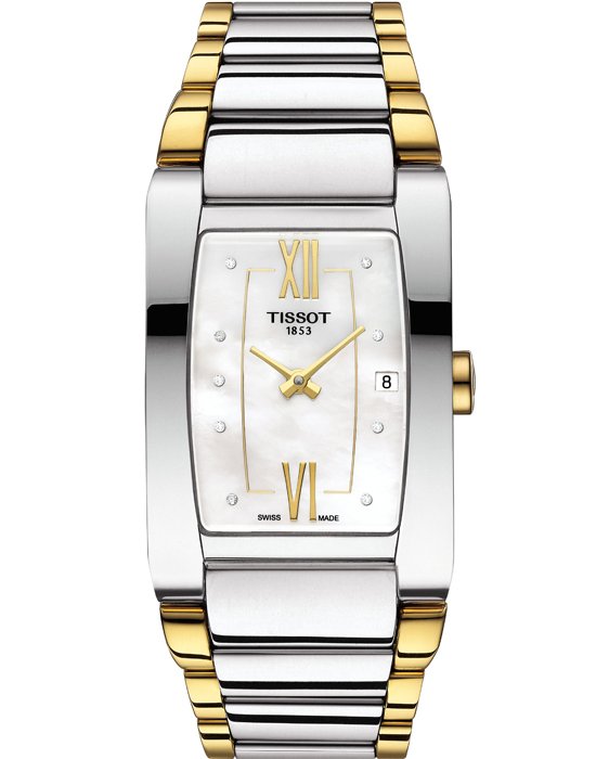 Tissot T105.309.22.116.00 Tissot T105.309.22.116.00