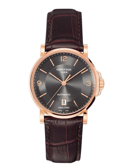 Certina C017.407.36.087.00 Certina C017.407.36.087.00