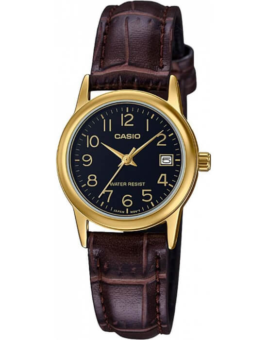 Casio LTP-V002GL-1B Casio LTP-V002GL-1B