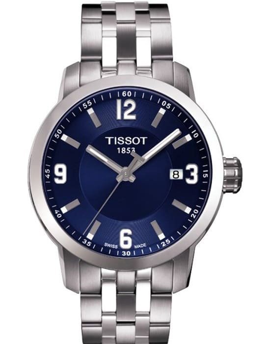 Tissot T055.410.11.047.00 Tissot T055.410.11.047.00
