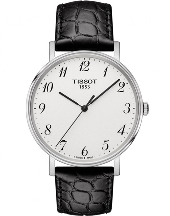 Tissot T109.410.16.032.00 Tissot T109.410.16.032.00