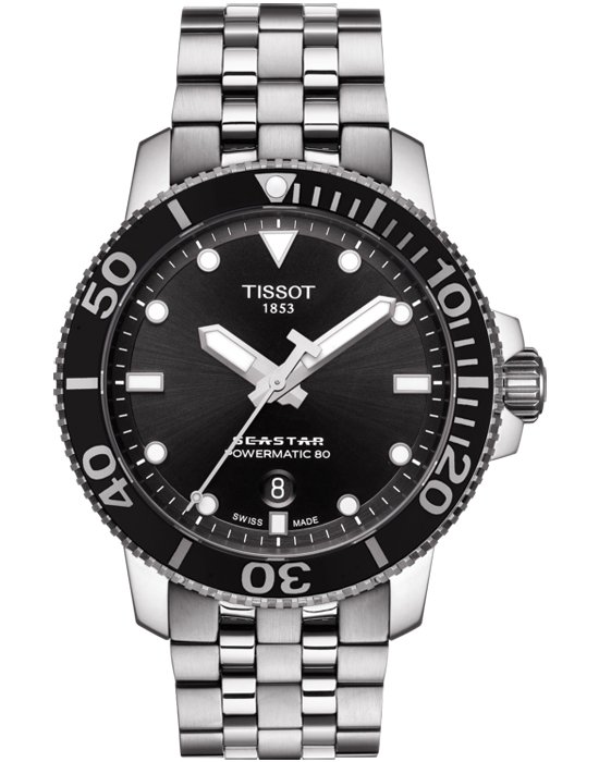 Tissot T120.407.11.051.00 Tissot T120.407.11.051.00