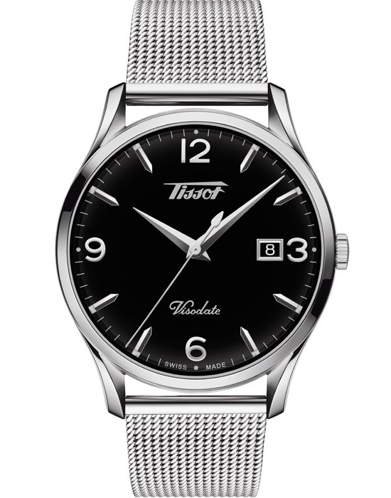 Tissot T118.410.11.057.00 Tissot T118.410.11.057.00