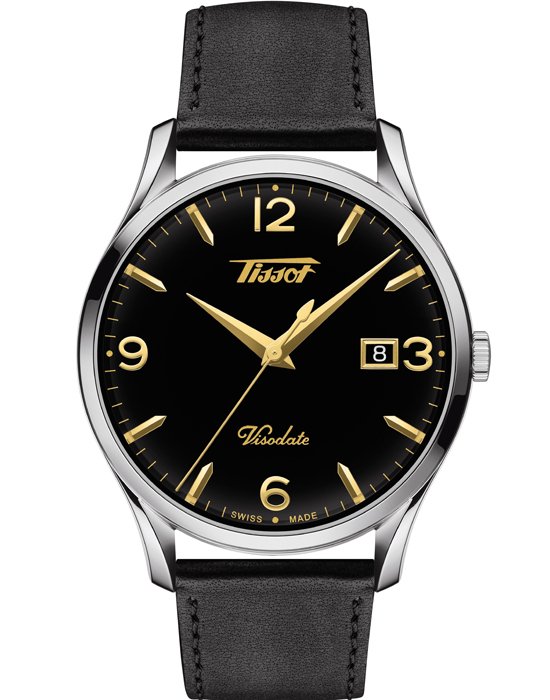 Tissot T118.410.16.057.01 Tissot T118.410.16.057.01