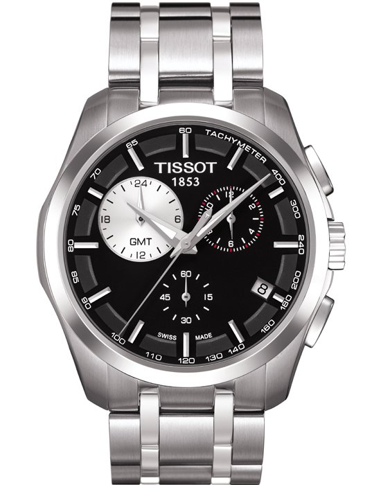 Tissot T035.439.11.051.00 Tissot T035.439.11.051.00