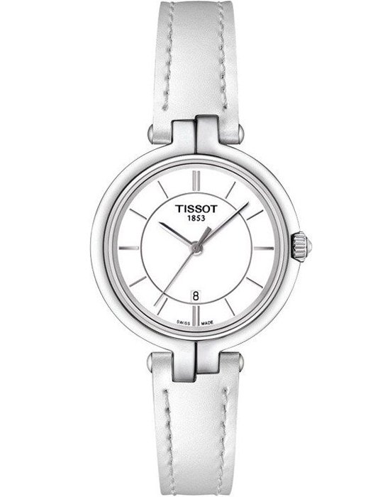 Tissot T094.210.16.011.00 Tissot T094.210.16.011.00
