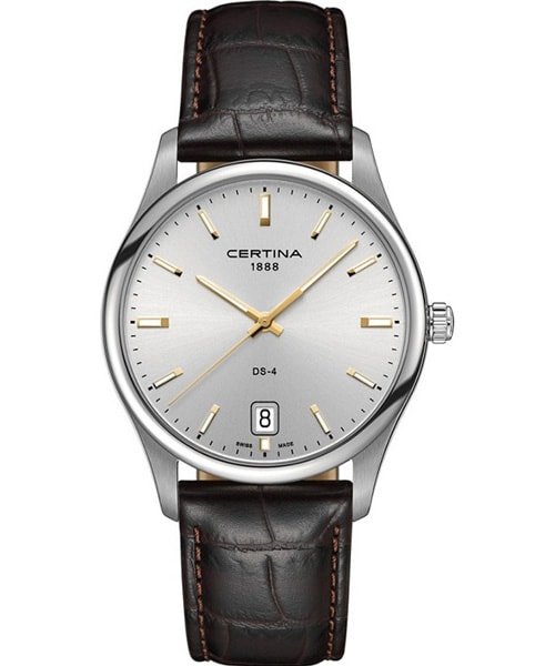 Certina C022.610.16.031.01 Certina C022.610.16.031.01