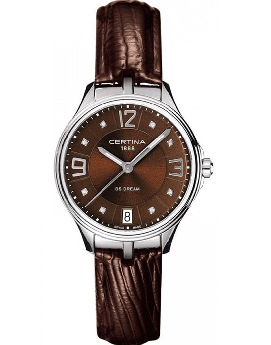 Certina C021.210.16.296.00 Certina C021.210.16.296.00