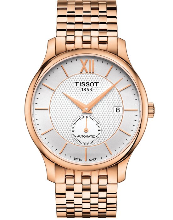 Tissot T063.428.33.038.00 Tissot T063.428.33.038.00