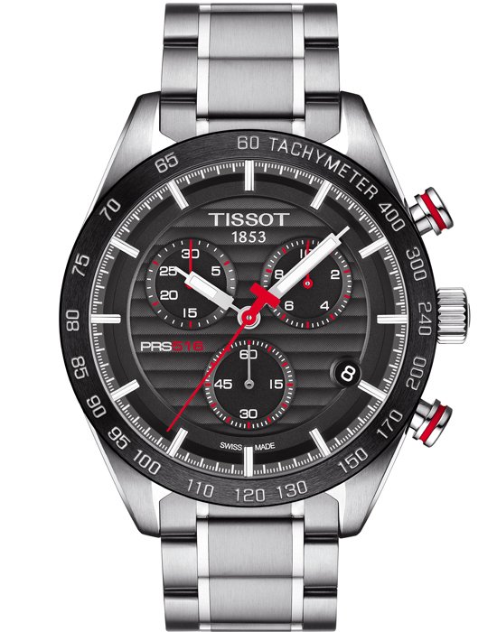 Tissot T100.417.11.051.01 Tissot T100.417.11.051.01