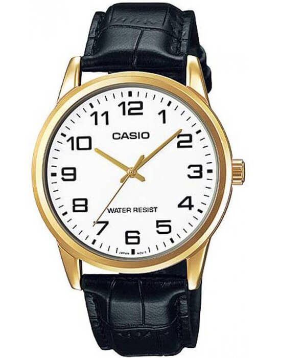 Casio MTP-V001GL-7B Casio MTP-V001GL-7B