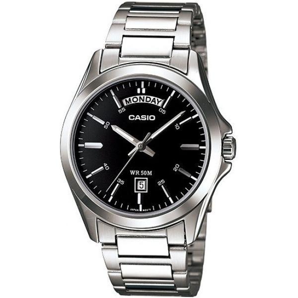 Casio MTP-1370D-1A1 Casio MTP-1370D-1A1
