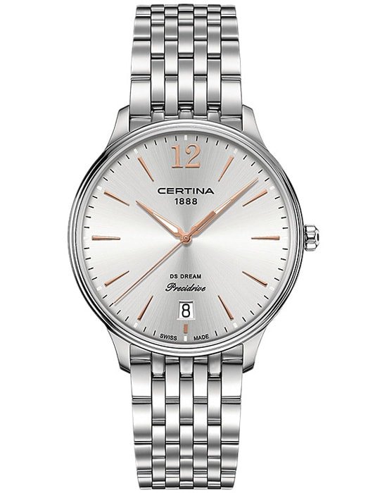Certina C021.810.11.037.00 Certina C021.810.11.037.00