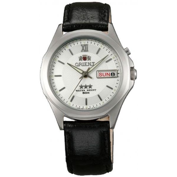 Orient FEM5C00SW Orient FEM5C00SW