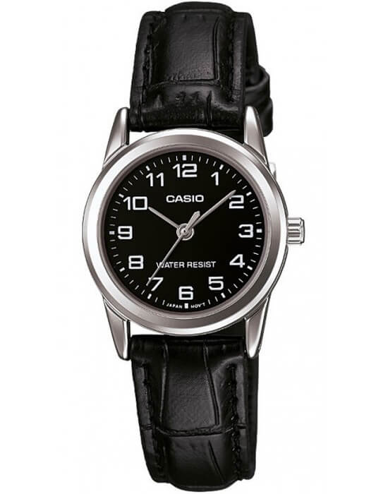 Casio LTP-V001L-1B Casio LTP-V001L-1B