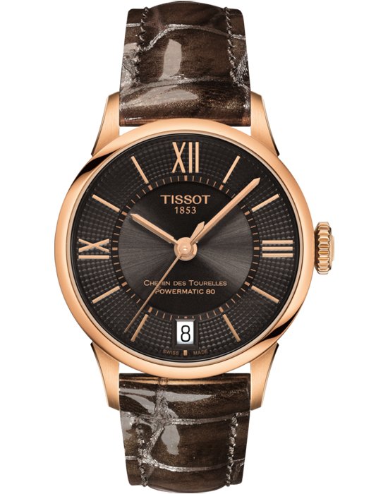 Tissot T099.207.36.448.00 Tissot T099.207.36.448.00