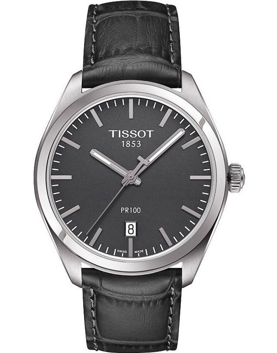 Tissot T101.410.16.441.00 Tissot T101.410.16.441.00