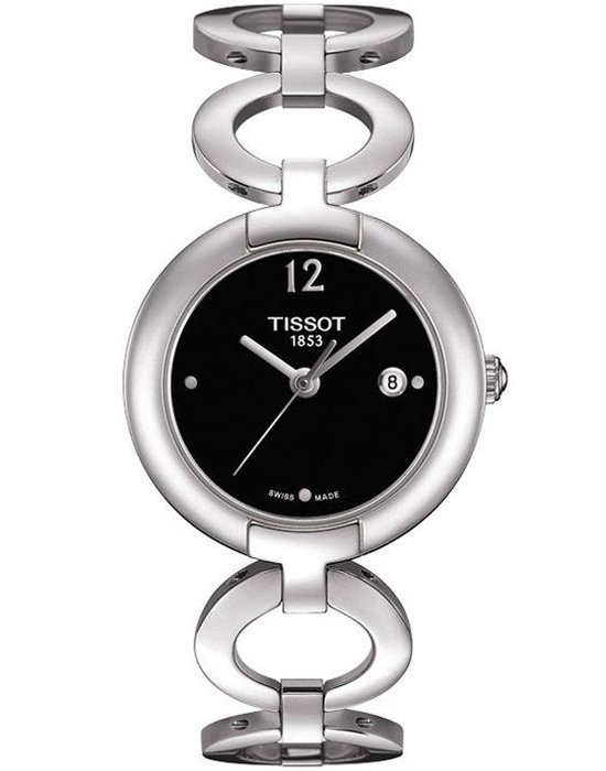 Tissot T084.210.11.057.00 Tissot T084.210.11.057.00