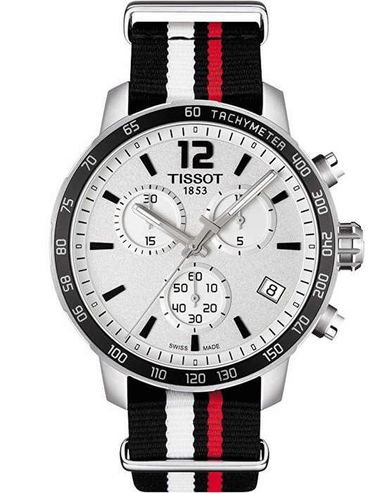 Tissot T095.417.17.037.01 Tissot T095.417.17.037.01