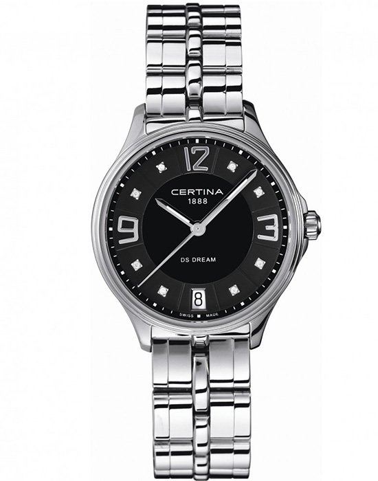 Certina C021.210.11.056.00 Certina C021.210.11.056.00