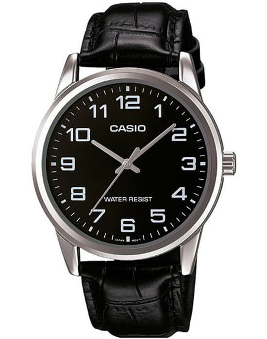 Casio MTP-V001L-1B Casio MTP-V001L-1B