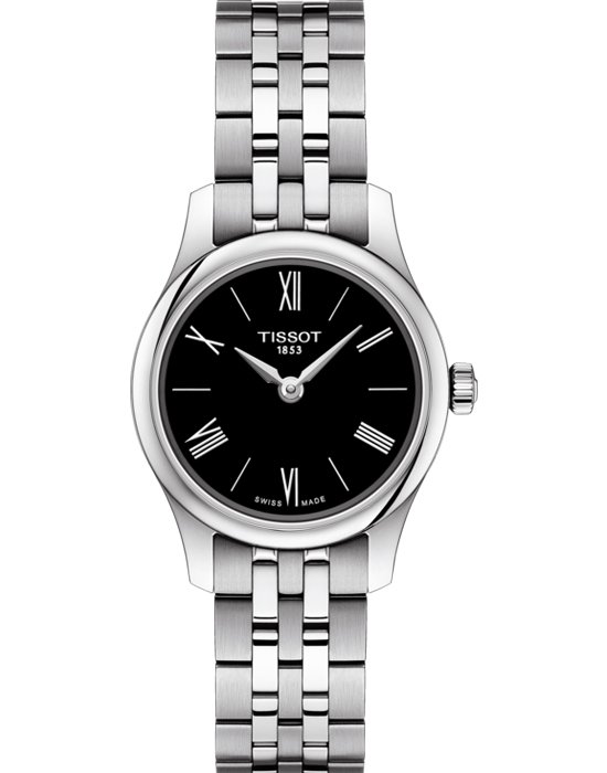 Tissot T063.009.11.058.00 Tissot T063.009.11.058.00