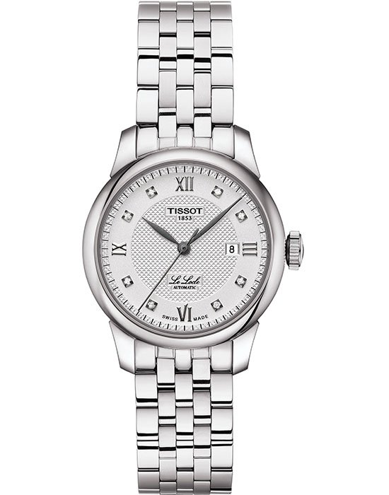Tissot T006.207.11.036.00 Tissot T006.207.11.036.00